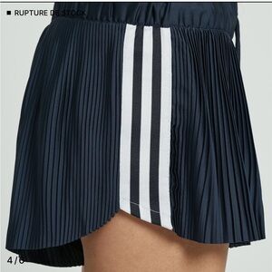 Adidas shorts